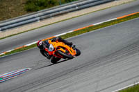 Brno;event-digital-images;motorbikes;no-limits;peter-wileman-photography;trackday;trackday-digital-images